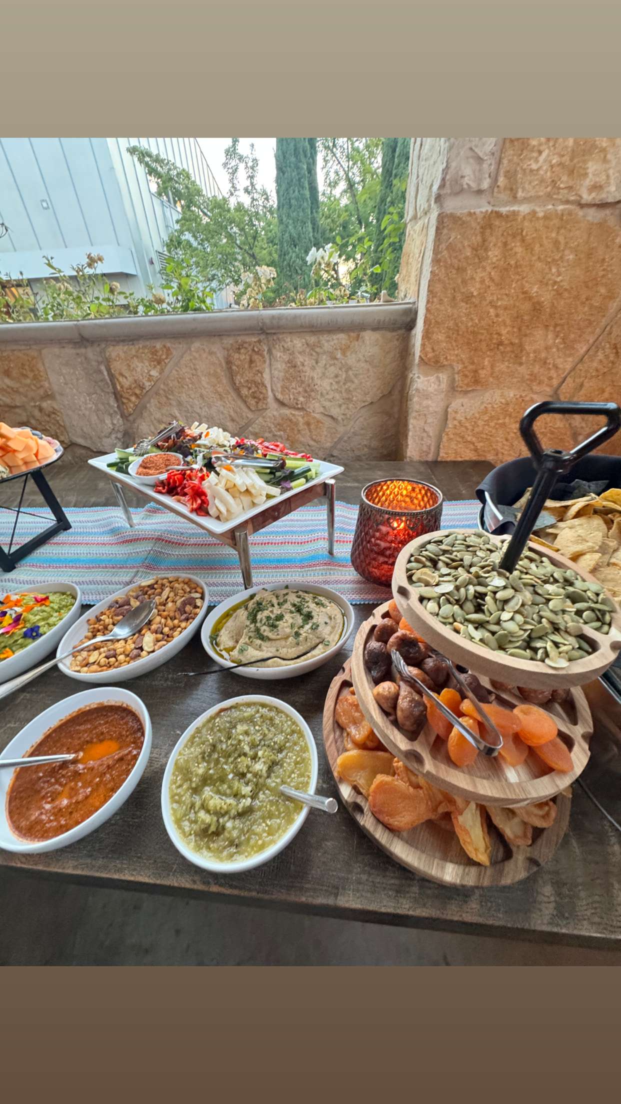 skilahblue snapchat image archive image