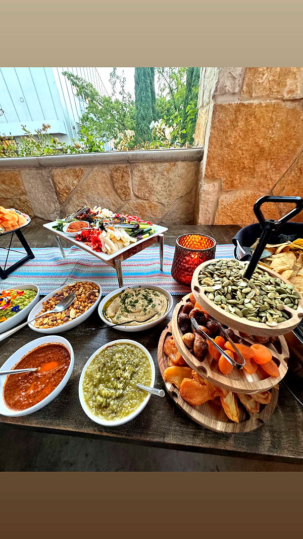 skilahblue image ~ Altpins