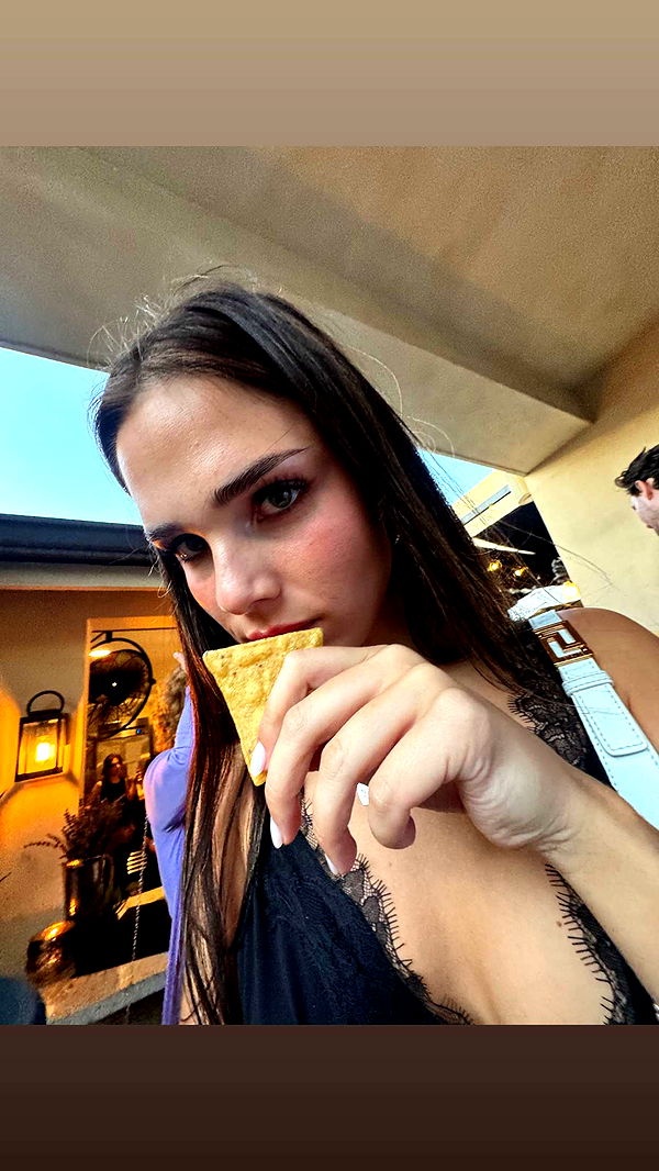 skilahblue image ~ Altpins