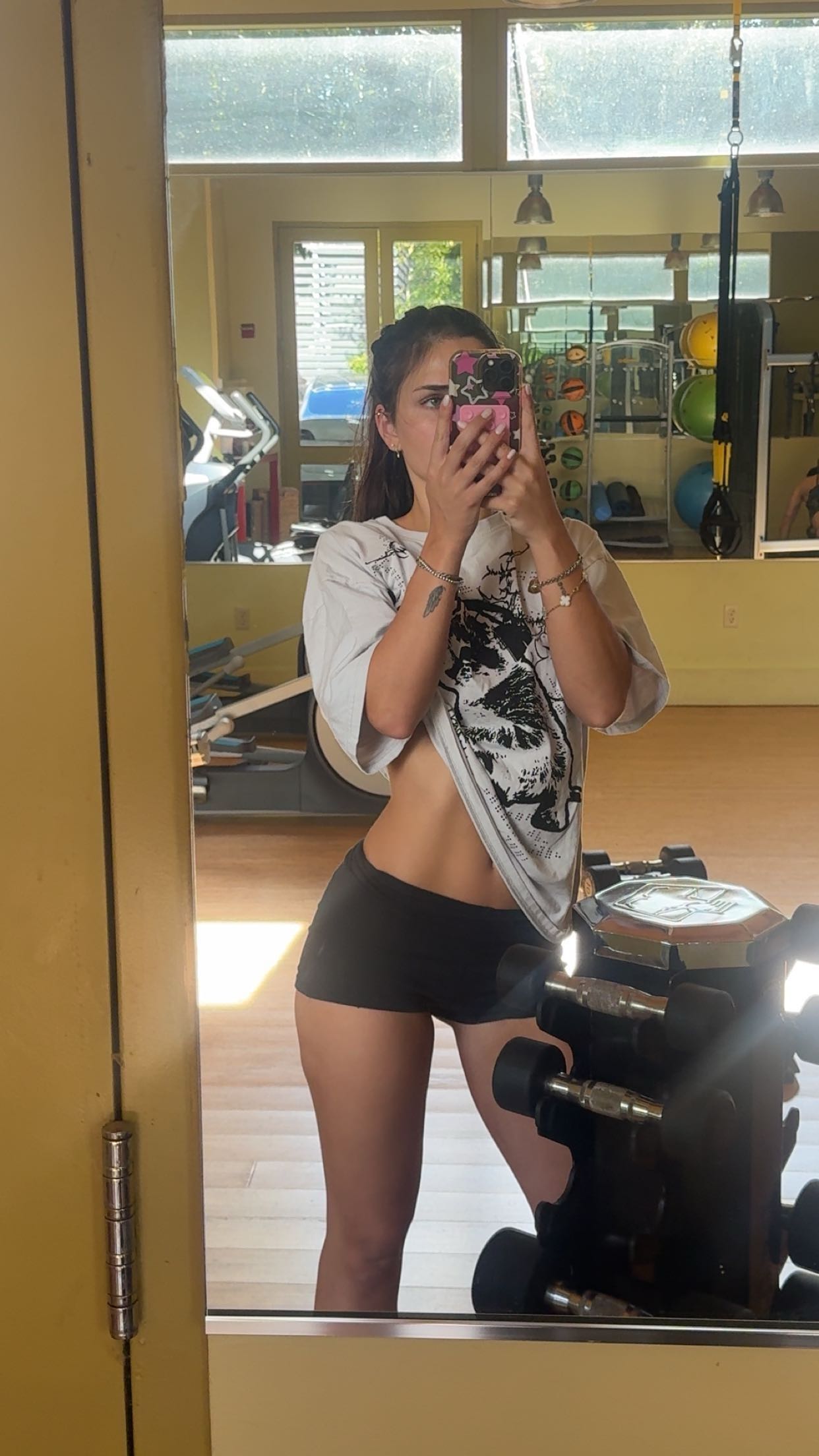 skilahblue snapchat image archive image