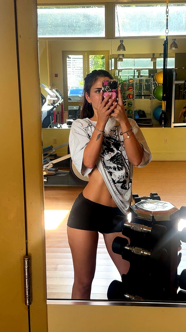 skilahblue image ~ Altpins