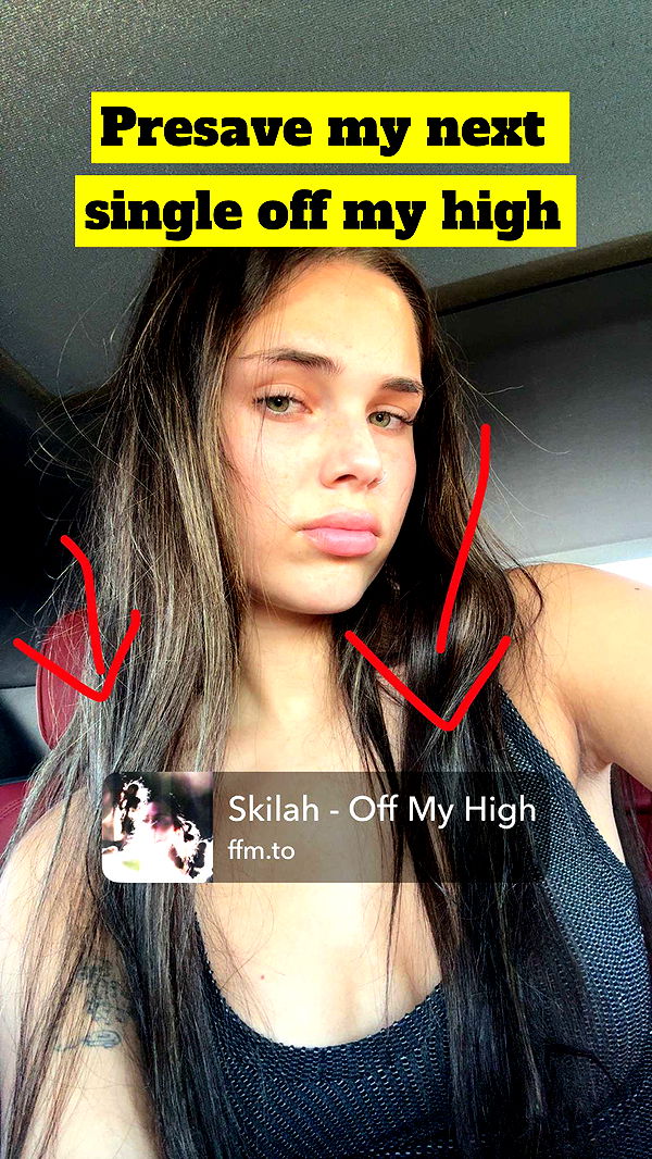 skilahblue image ~ Altpins