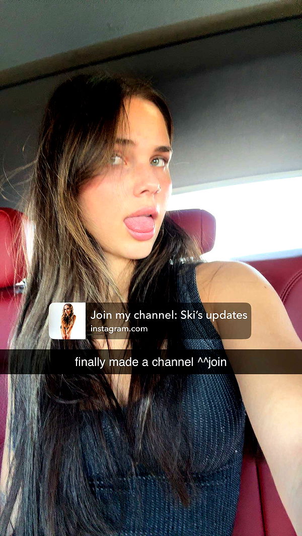 skilahblue image ~ Altpins