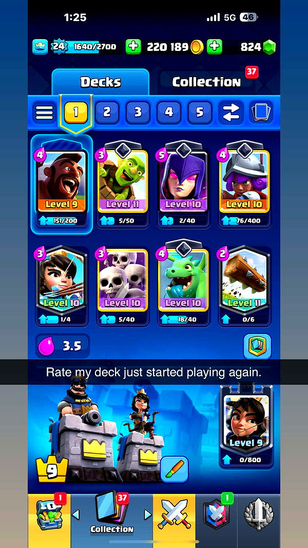 skilahblue image ~ Altpins