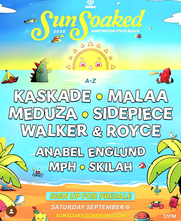 skilahblue image ~ Altpins