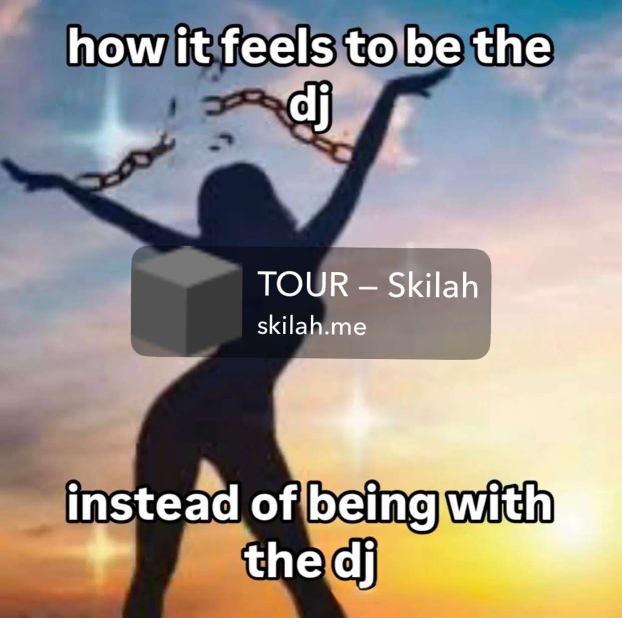 skilahblue snapchat image archive image