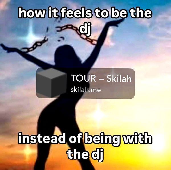 skilahblue image ~ Altpins