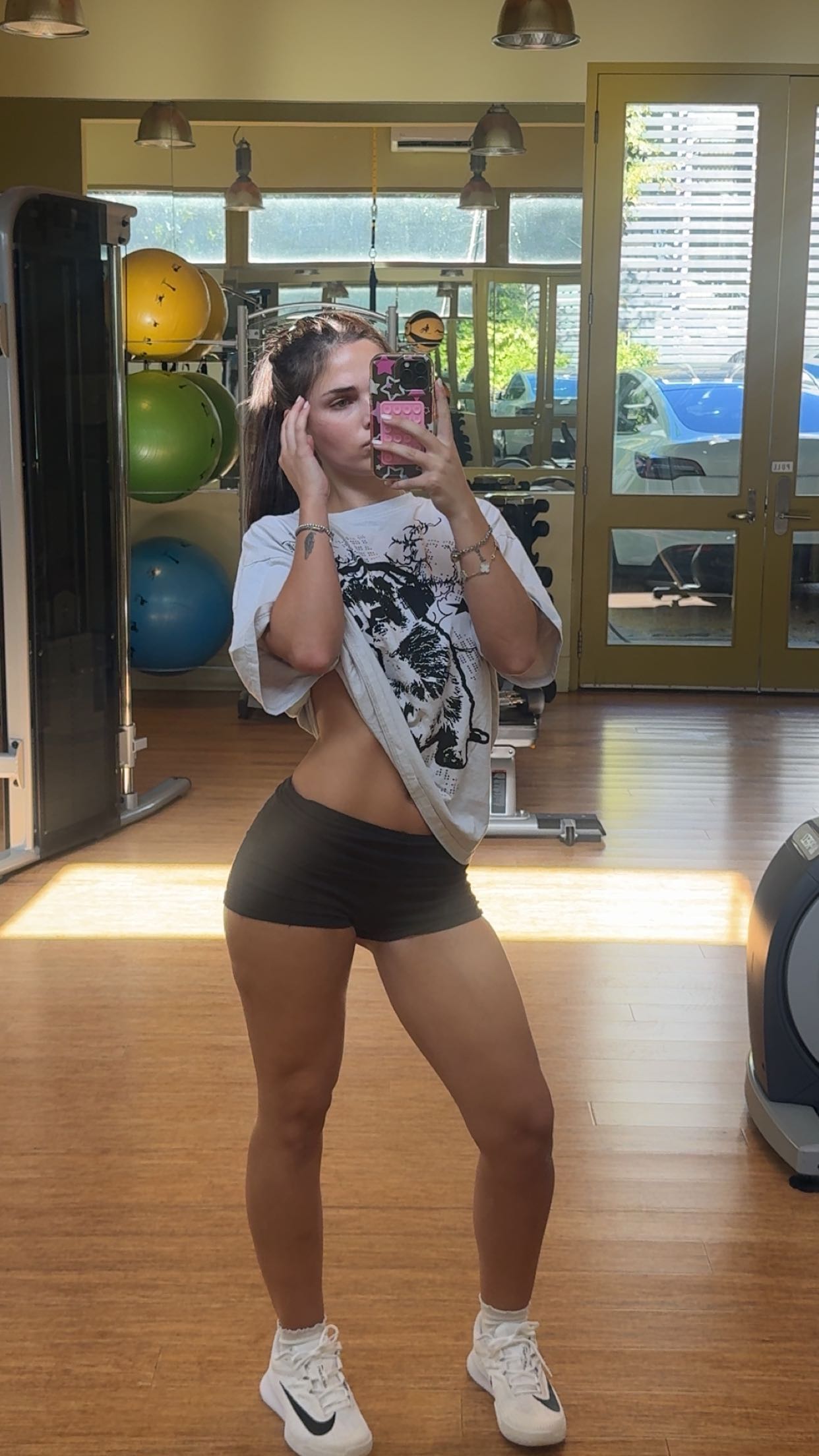 skilahblue snapchat image archive image