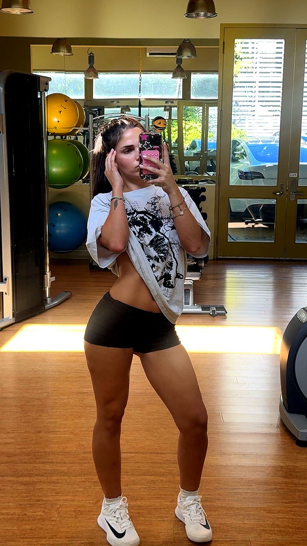 skilahblue image ~ Altpins