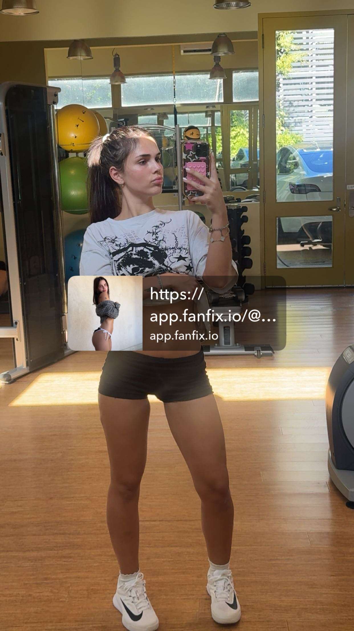 skilahblue snapchat image archive image