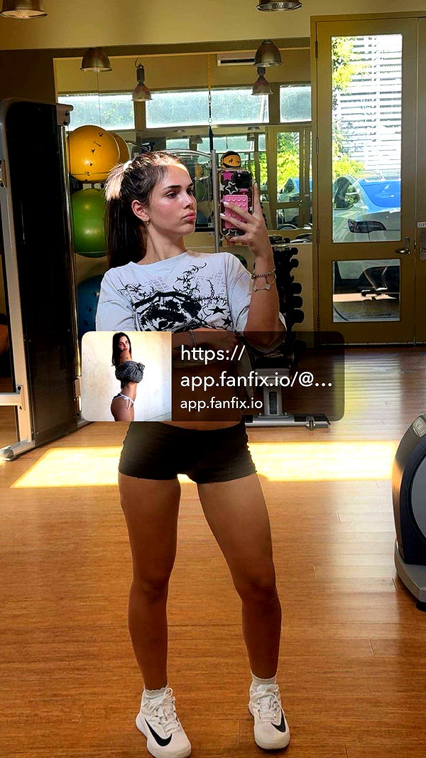 skilahblue image ~ Altpins