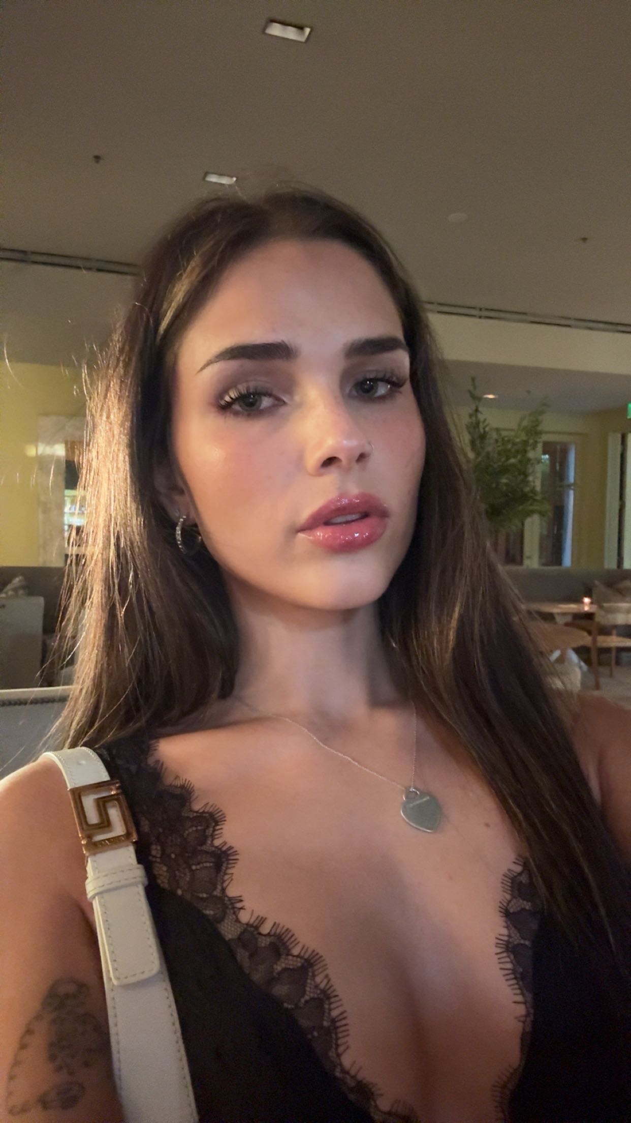 skilahblue snapchat image archive image