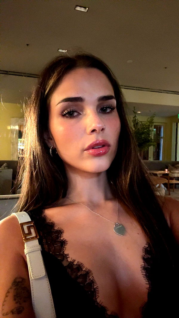 skilahblue image ~ Altpins