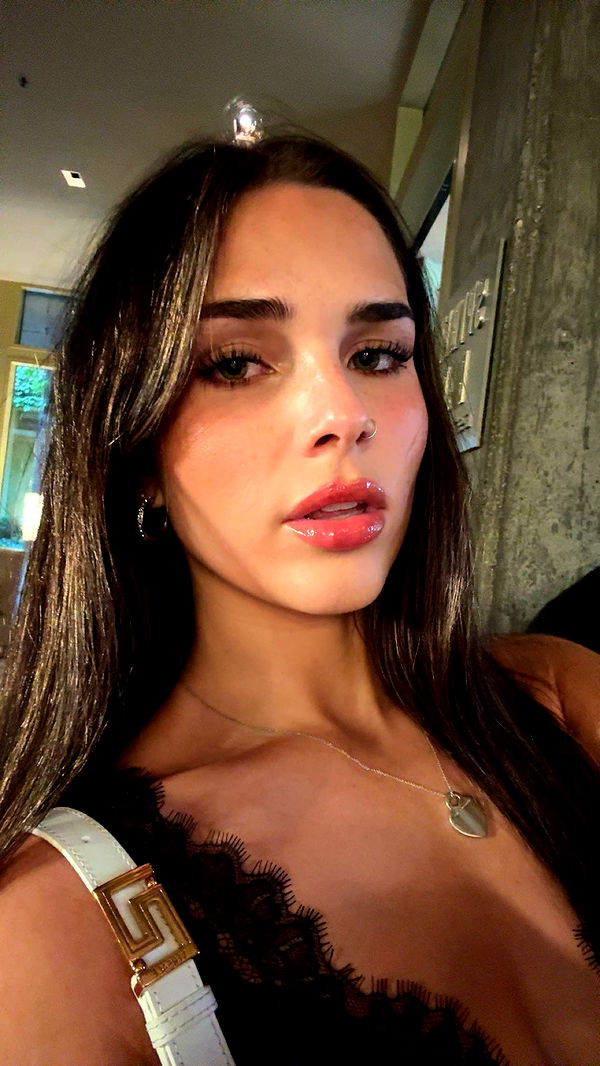 skilahblue image ~ Altpins