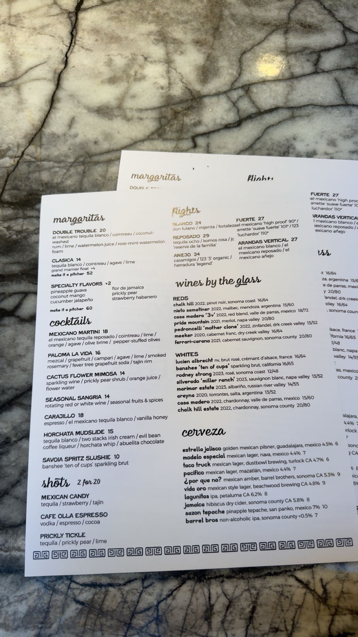 skilahblue snapchat image archive image