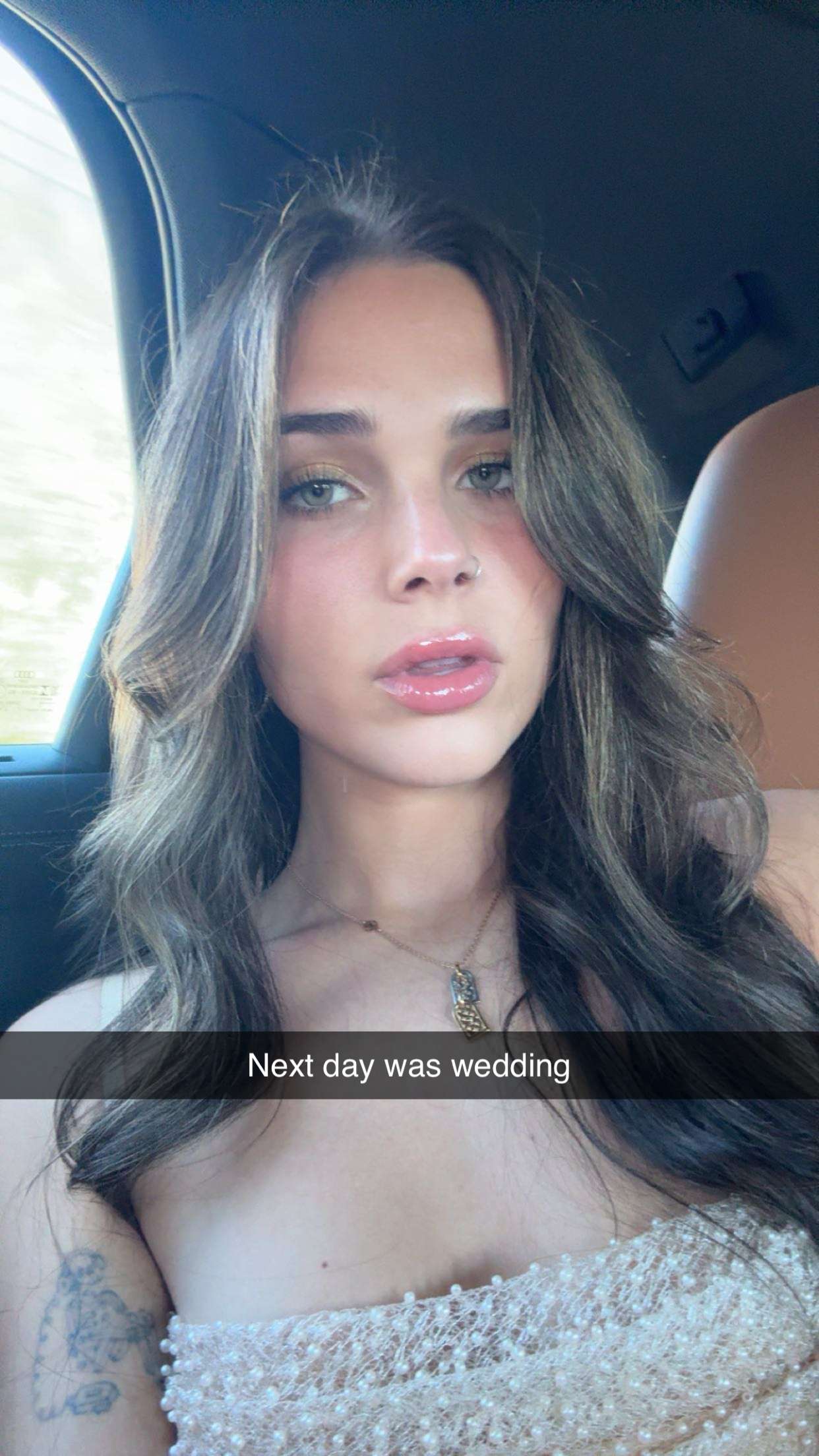 skilahblue snapchat image archive image