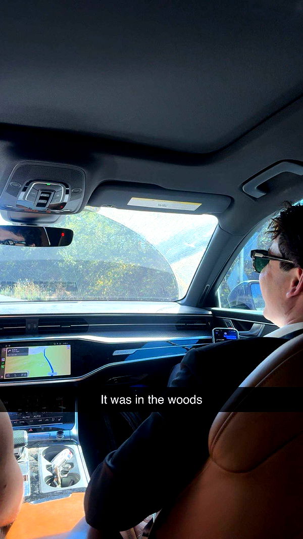 skilahblue image ~ Altpins