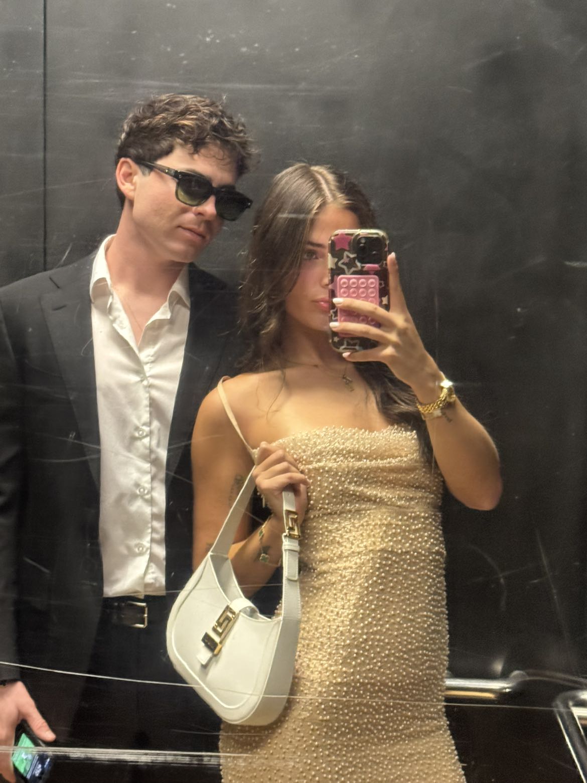 skilahblue snapchat image archive image