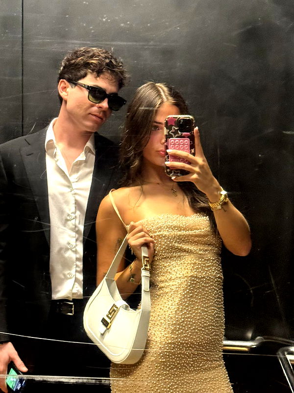 skilahblue image ~ Altpins