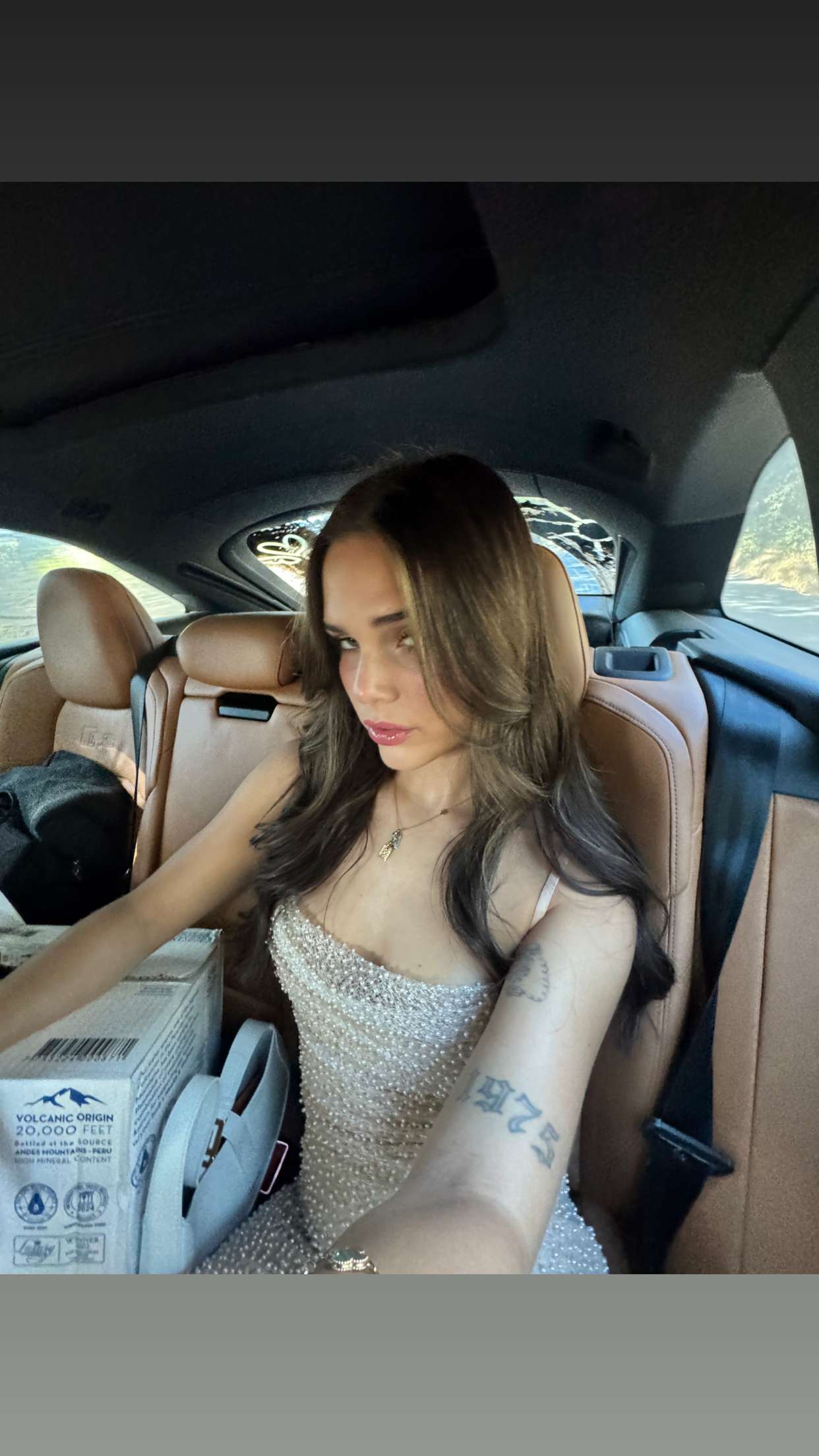 skilahblue snapchat image archive image