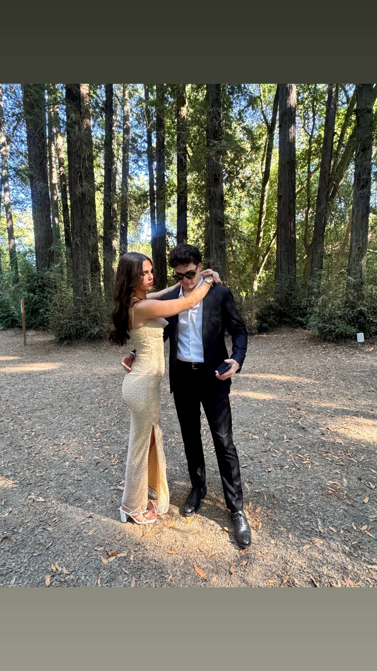 skilahblue snapchat image archive image