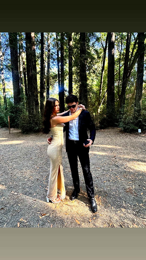 skilahblue image ~ Altpins