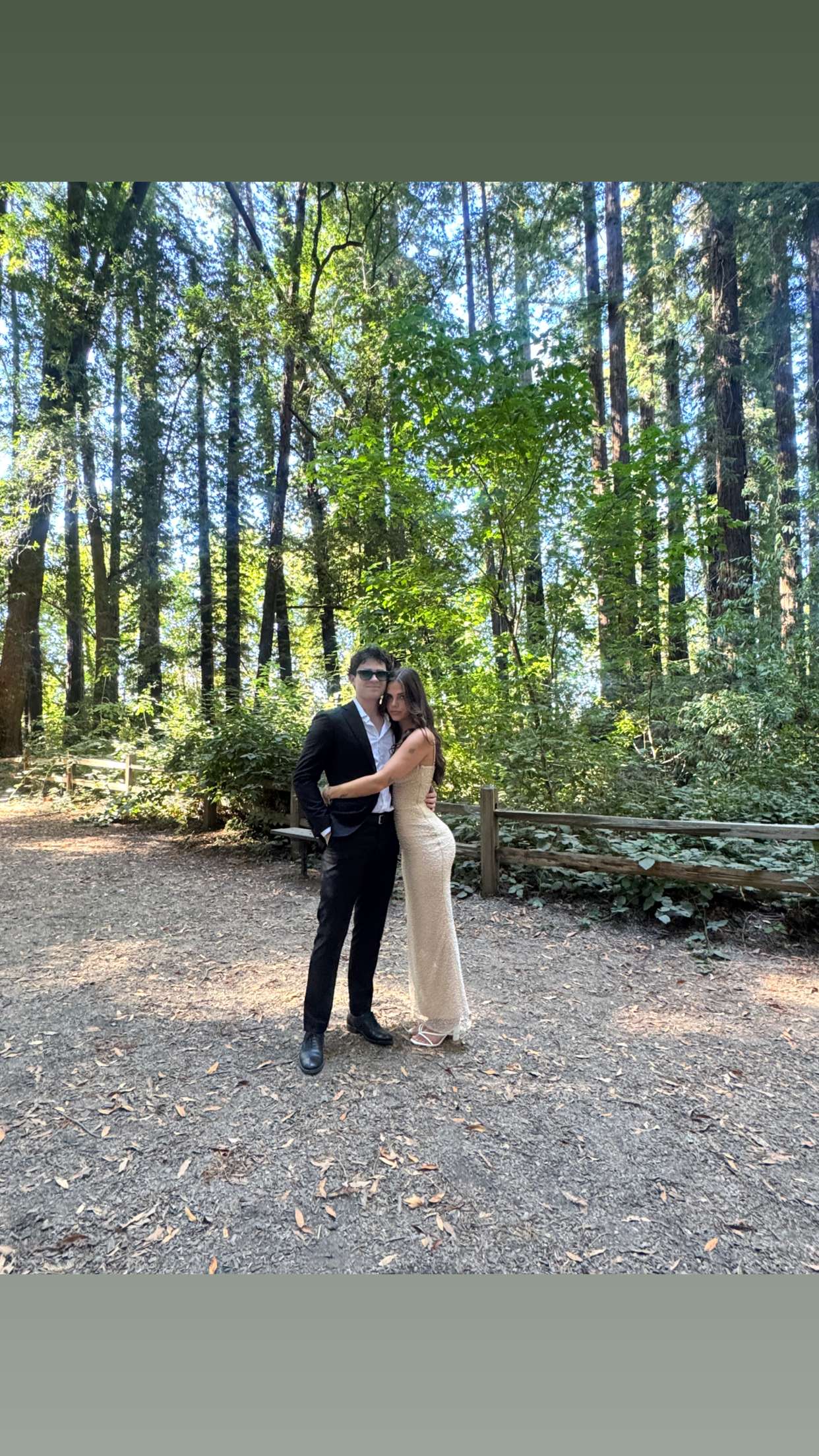 skilahblue snapchat image archive image