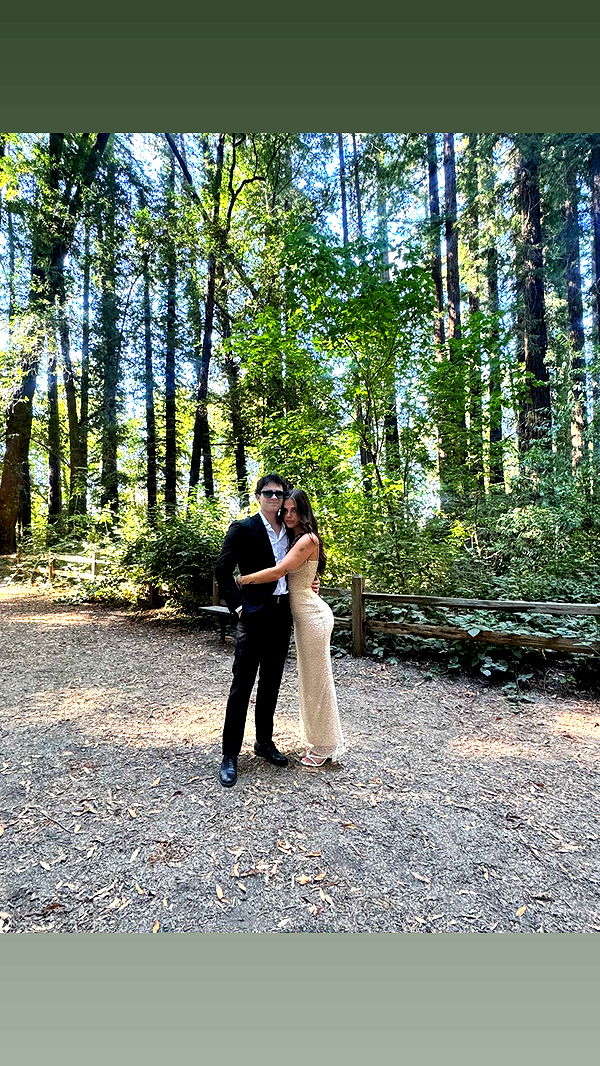 skilahblue image ~ Altpins