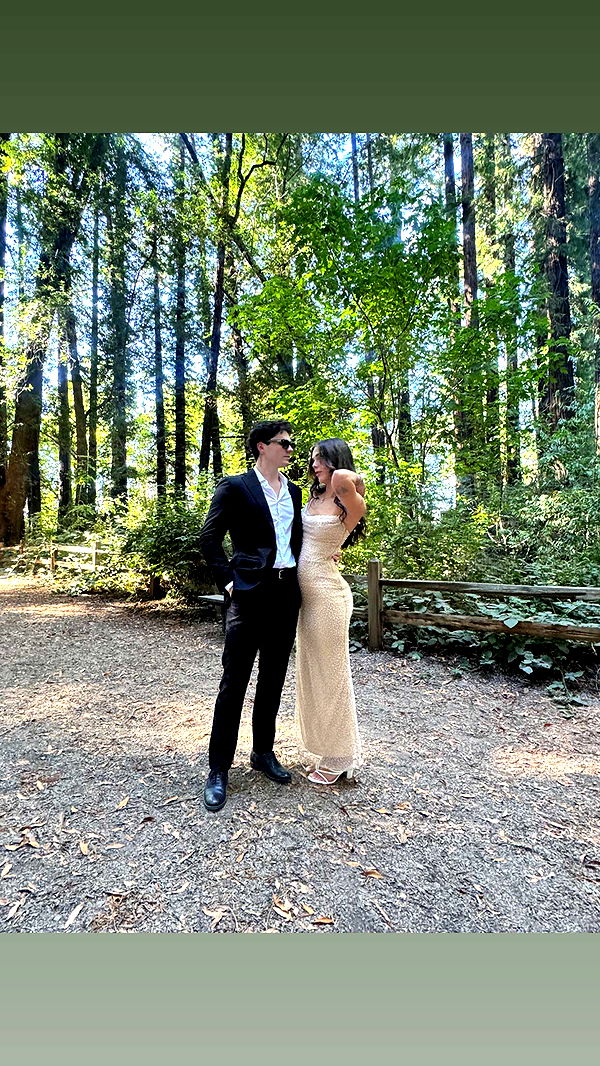 skilahblue image ~ Altpins