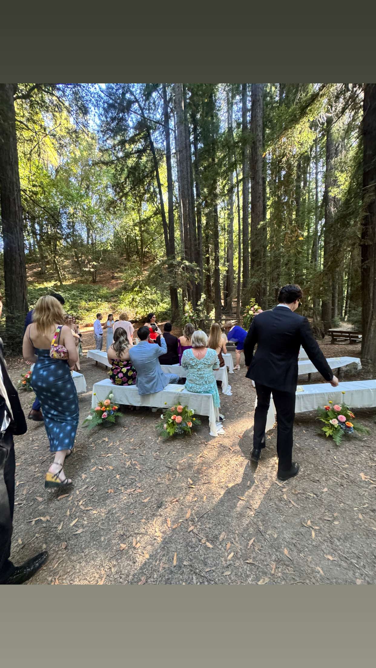 skilahblue snapchat image archive image