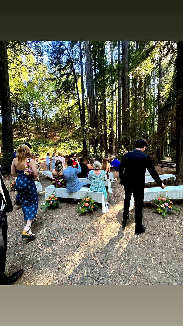 skilahblue image ~ Altpins