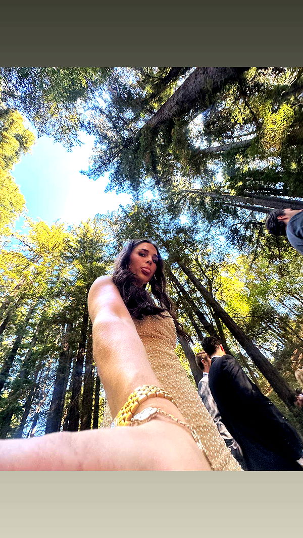 skilahblue image ~ Altpins