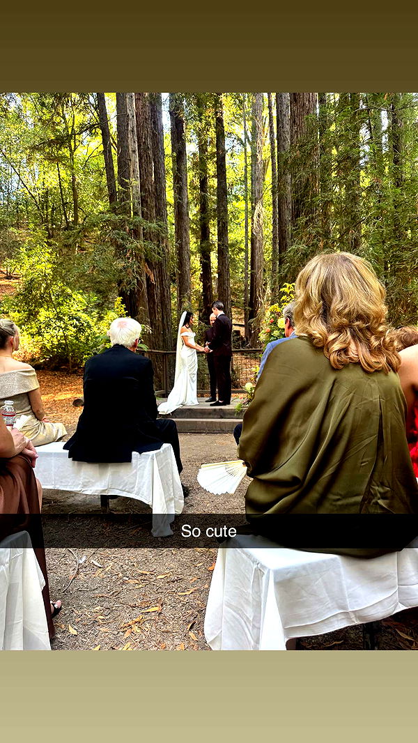 skilahblue image ~ Altpins