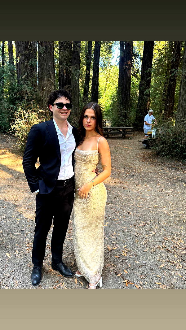 skilahblue image ~ Altpins