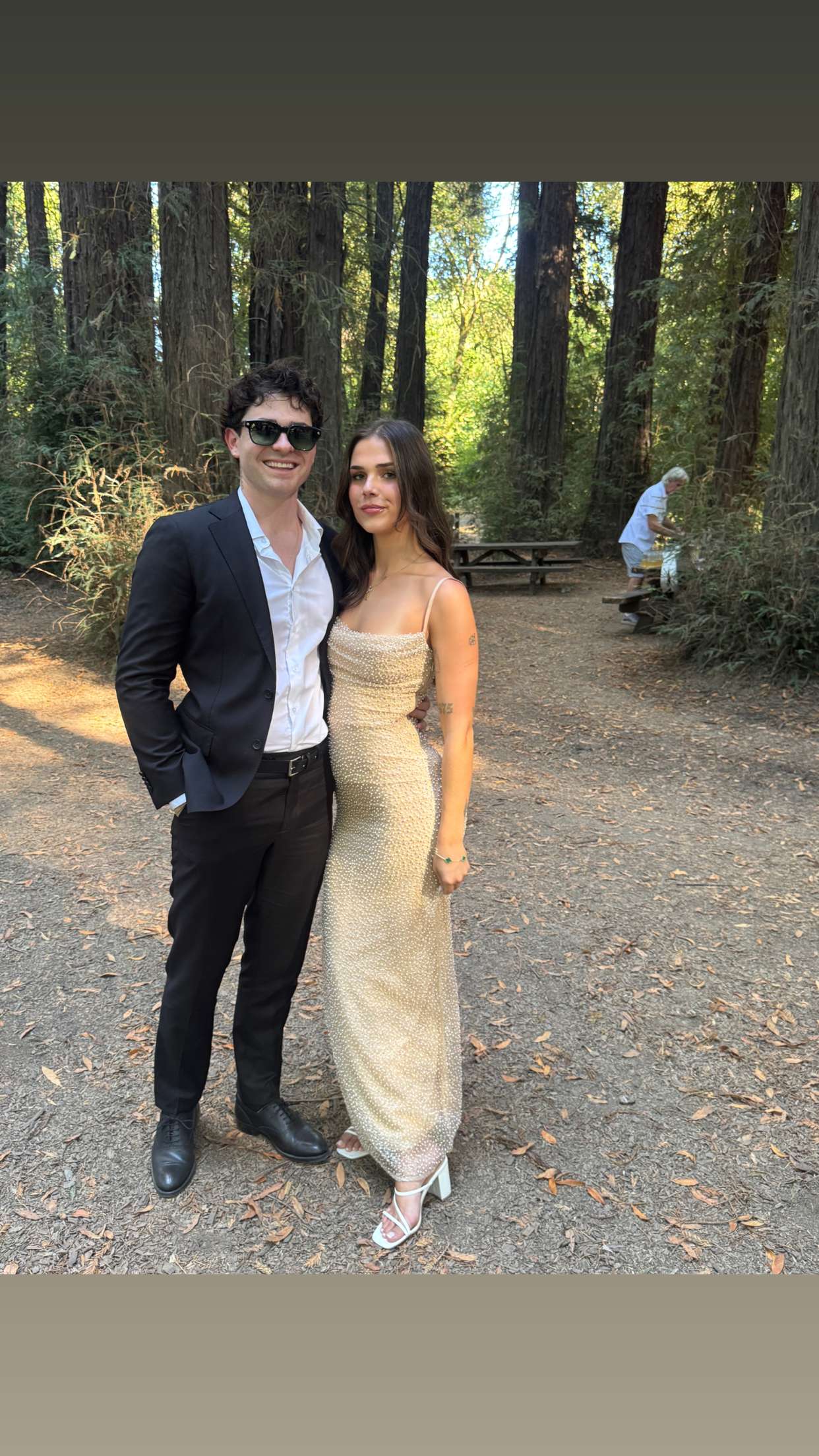 skilahblue snapchat image archive image