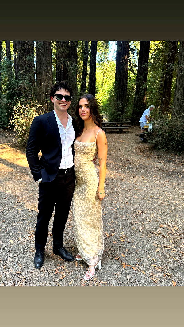 skilahblue image ~ Altpins