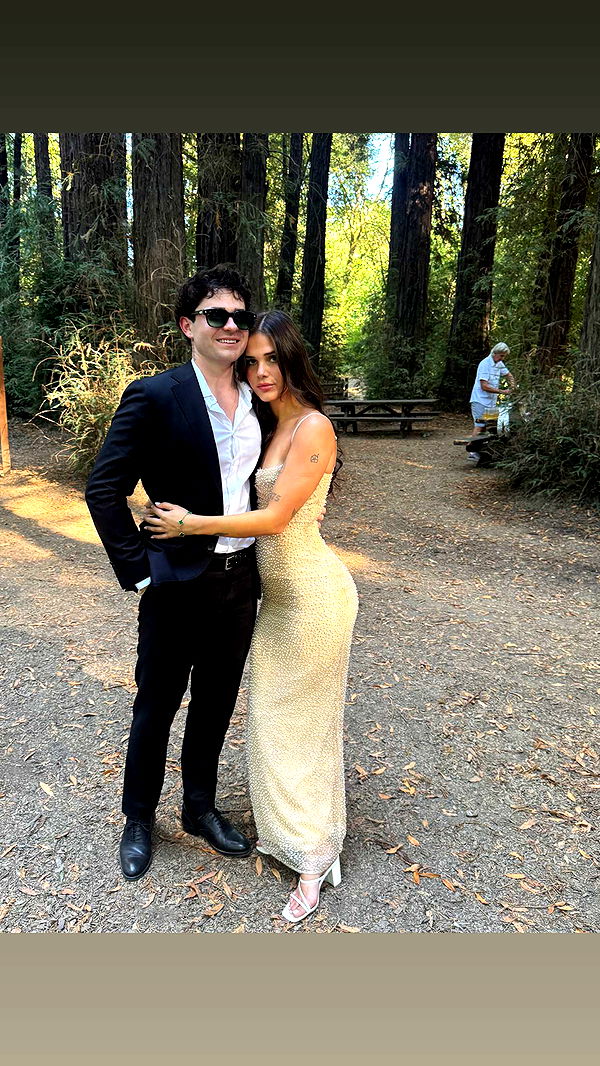 skilahblue image ~ Altpins