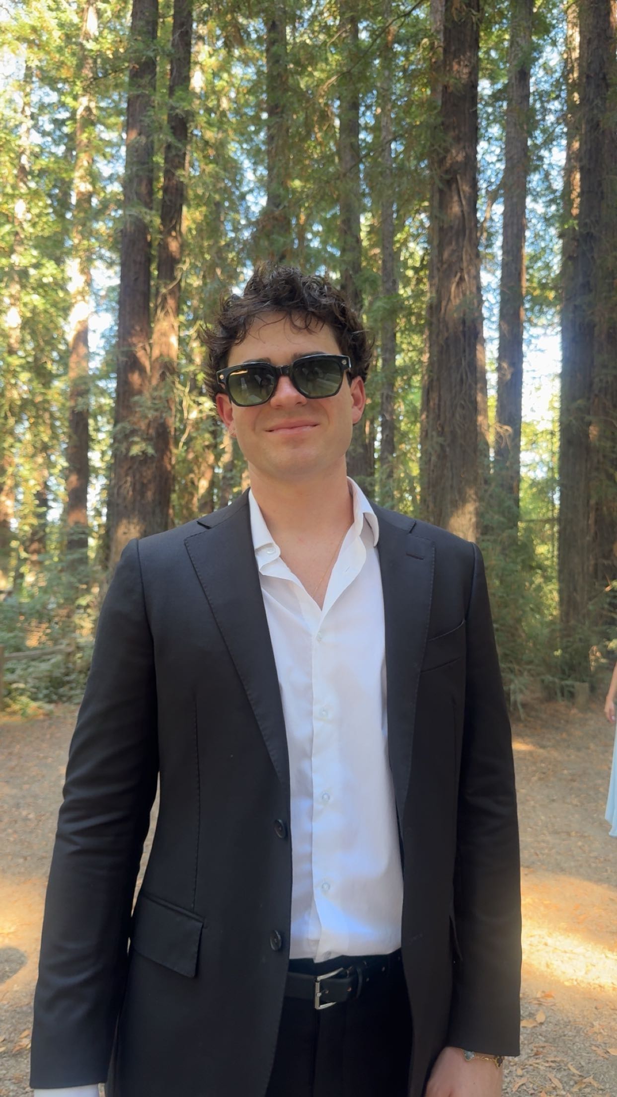 skilahblue snapchat image archive image