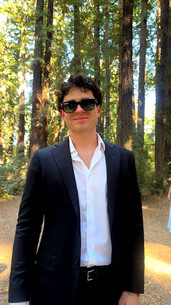 skilahblue image ~ Altpins