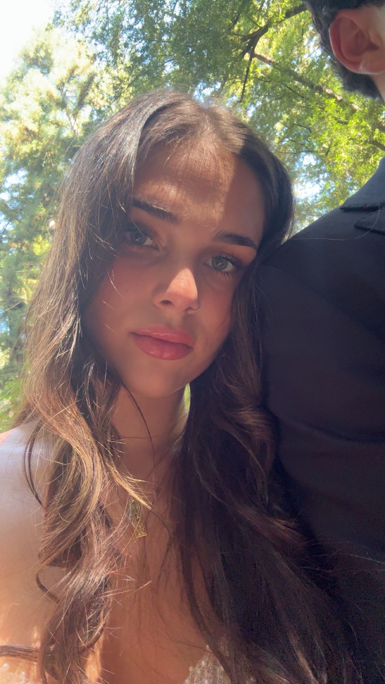 skilahblue snapchat image archive image