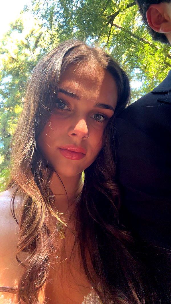 skilahblue image ~ Altpins