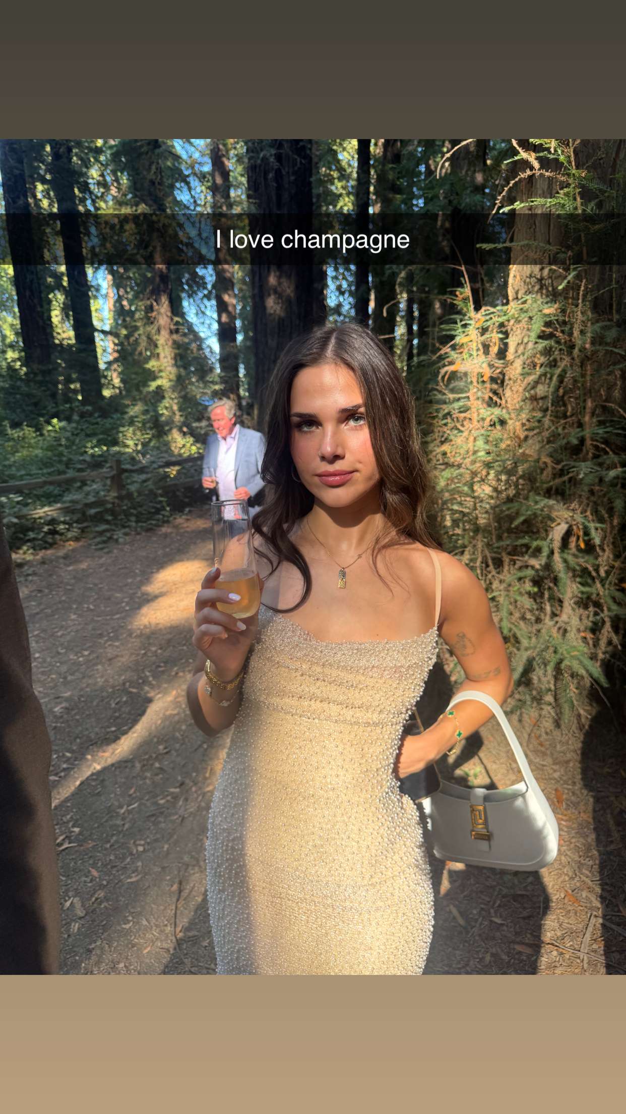 skilahblue snapchat image archive image