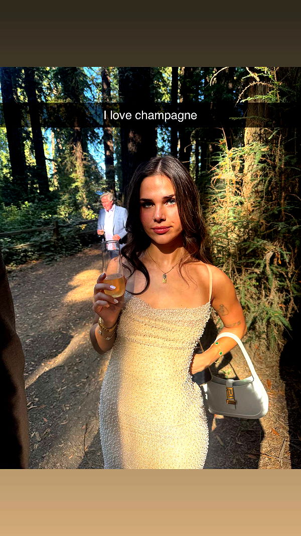 skilahblue image ~ Altpins