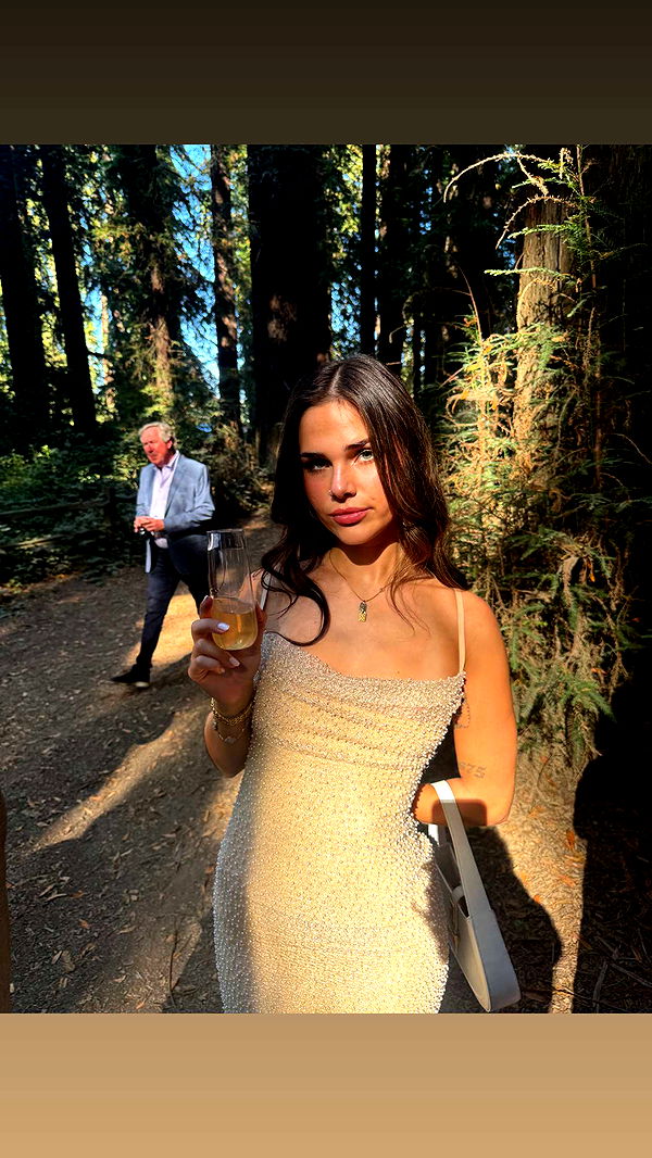 skilahblue image ~ Altpins