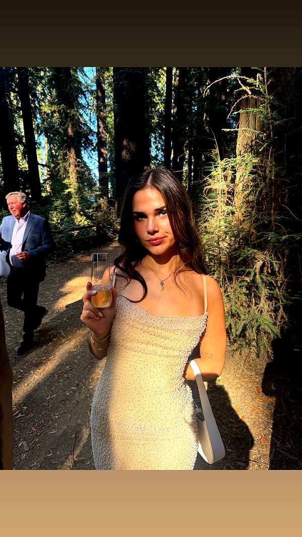 skilahblue image ~ Altpins