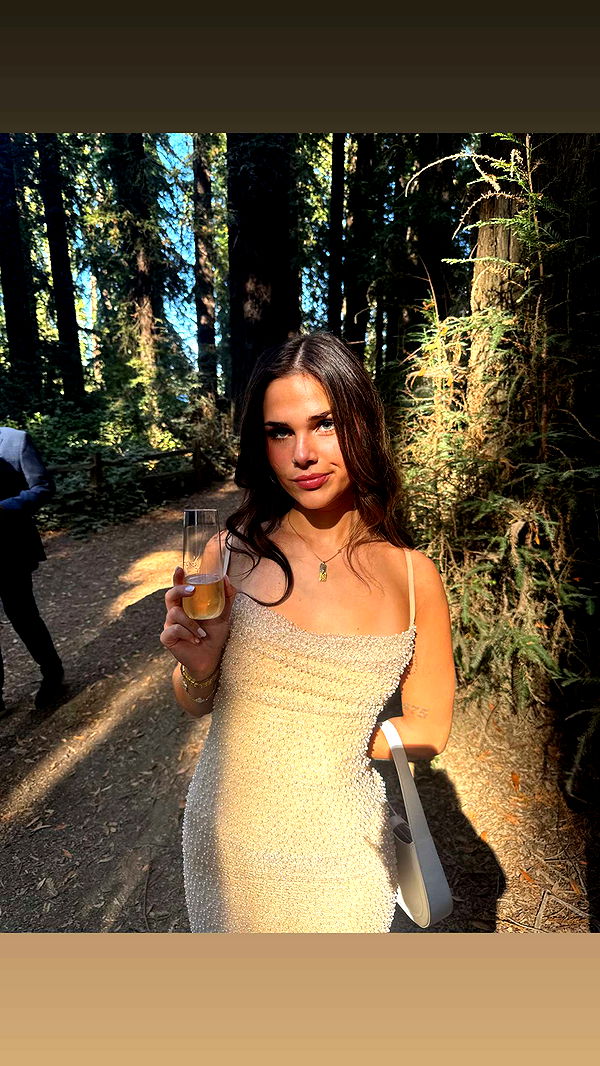 skilahblue image ~ Altpins