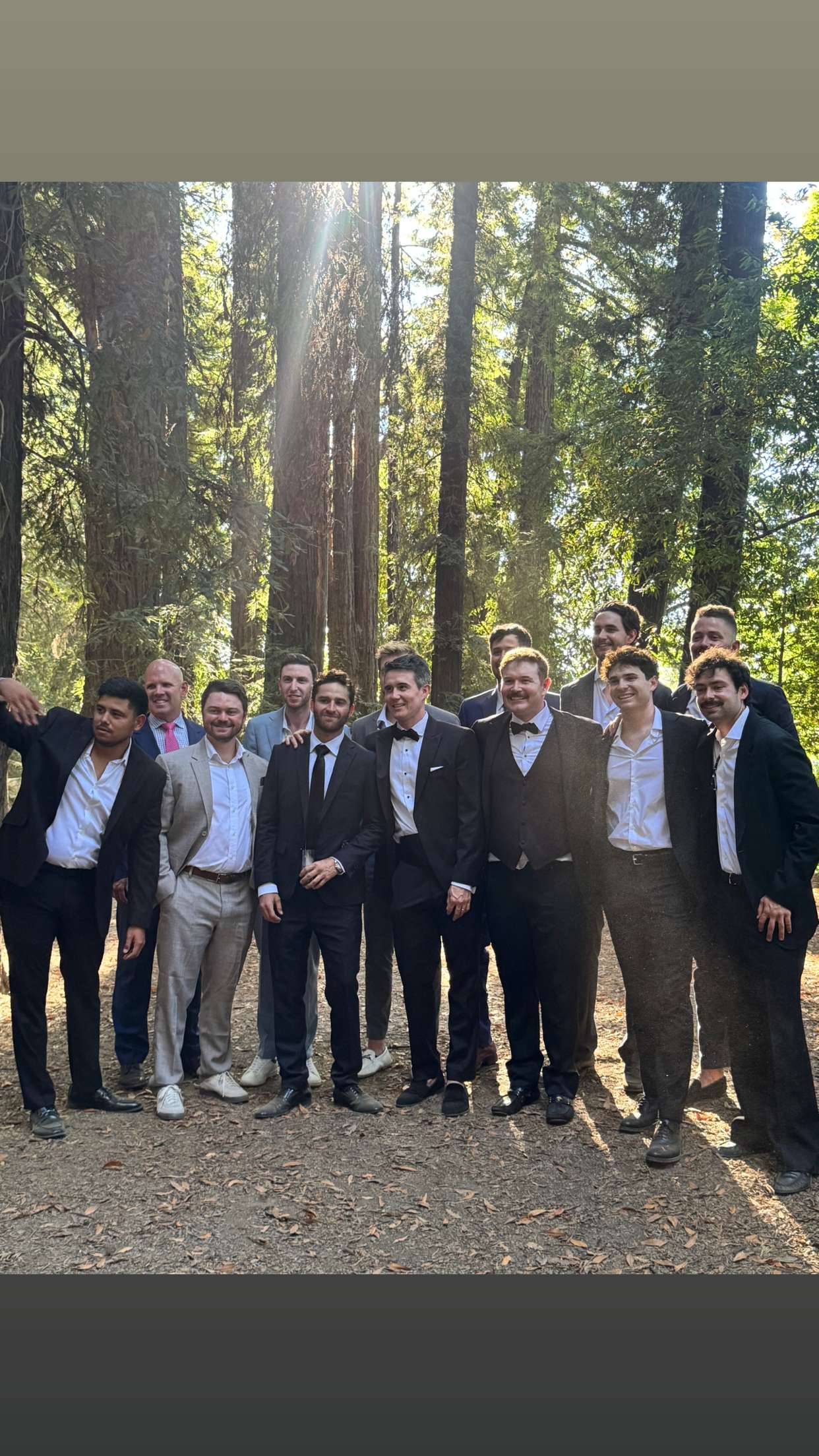 skilahblue snapchat image archive image