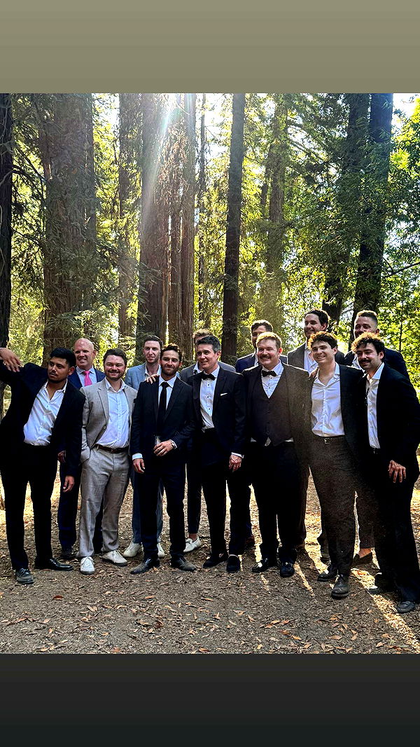 skilahblue image ~ Altpins