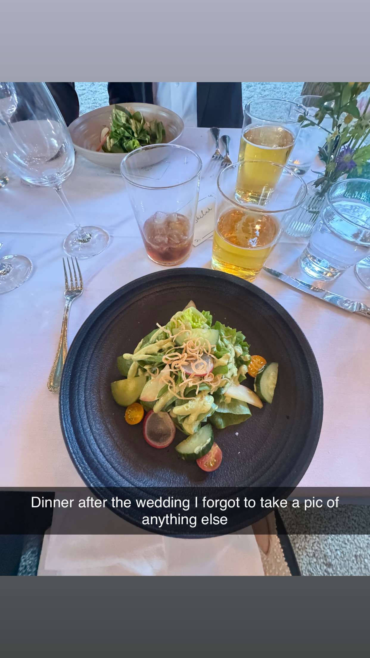 skilahblue snapchat image archive image