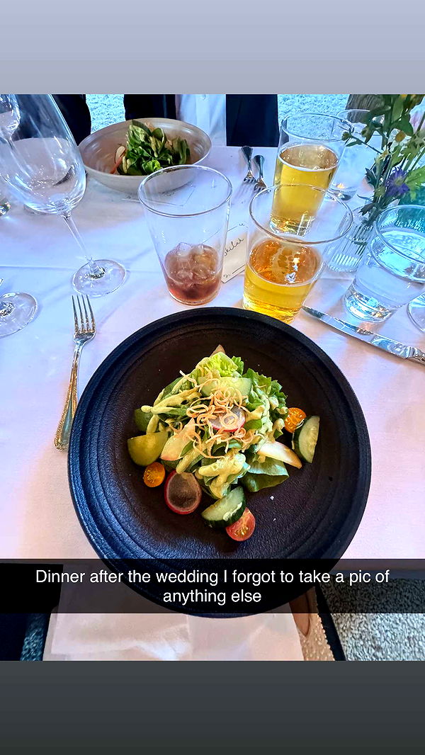 skilahblue image ~ Altpins